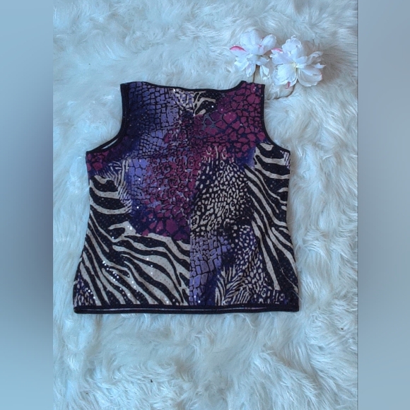 aDRESSing Woman Set Size M - Picture 5 of 6